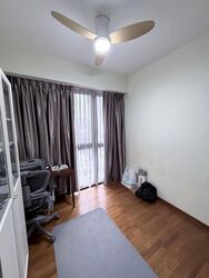 The Poiz Residences (D13), Apartment #625068821